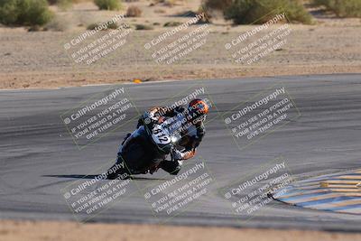 media/Nov-17-2023-Apex Assassins (Fri) [[c4a68d93b0]]/4-Trackday 1/7-Session 5 (Turn 10)/